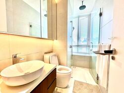 The Inspira (D9), Condominium #480364781